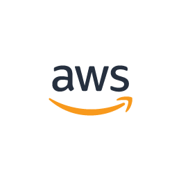 AWS